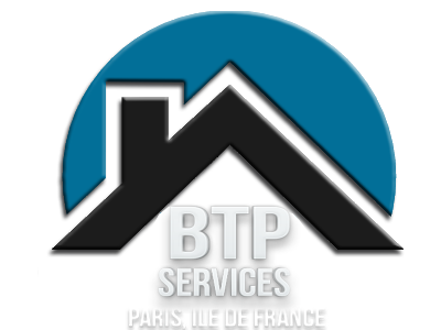 btp-services.net