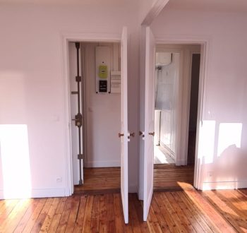 2021-03-08-19-56-1310