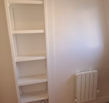 2021-03-08-19-56-134