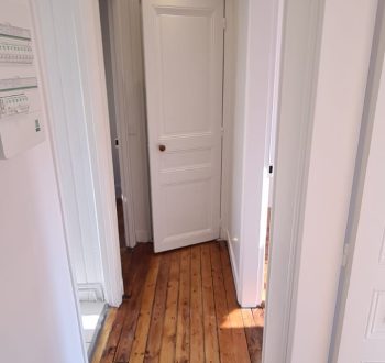 2021-03-08-19-56-138