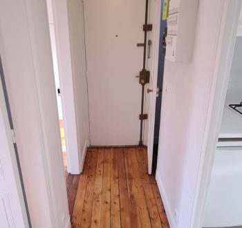 2021-03-08-19-56-139