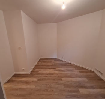 PHOTO-2021-11-08-16-53-21_1092_