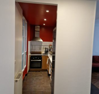 PHOTO-2023-03-08-13-09-37 (1)