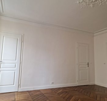 PHOTO-2023-03-08-13-09-37 (2)