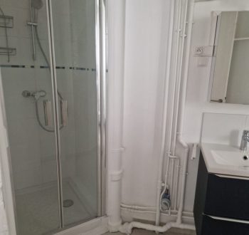 Salle-de-bain-8m² .