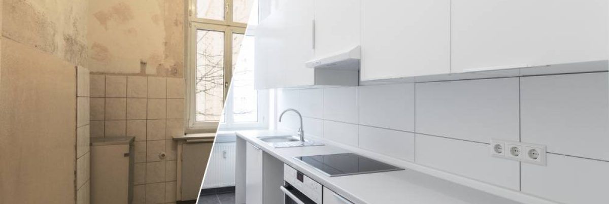 Rnovationplomberiecuisinejpg_5fdf31c6535fe