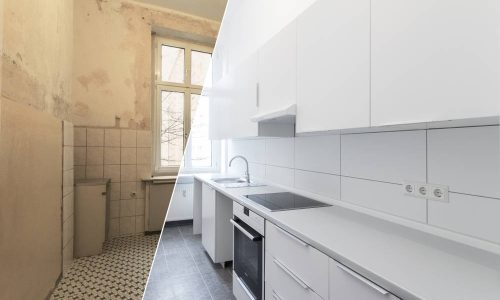 Rnovationplomberiecuisinejpg_5fdf31c6535fe