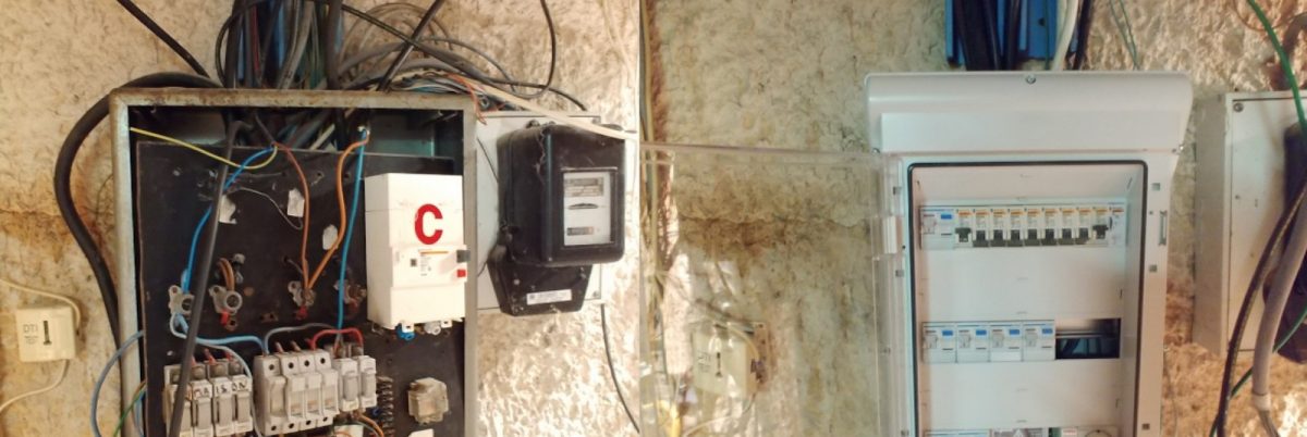 d68527726a_414192_l3