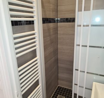 Salle-de-douche