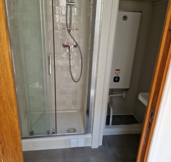 Salle-de-douche