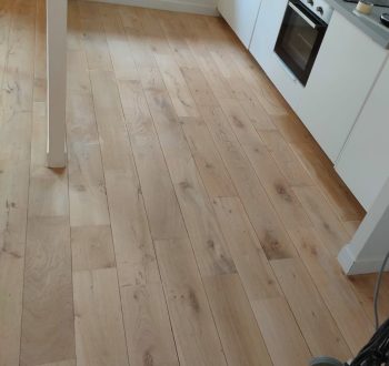 photoponcageparquet1