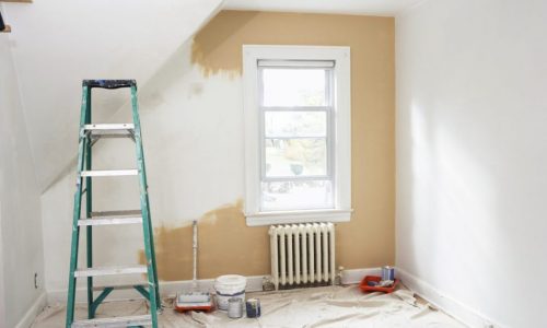 quel-Prix-travaux-peinture-1024x683