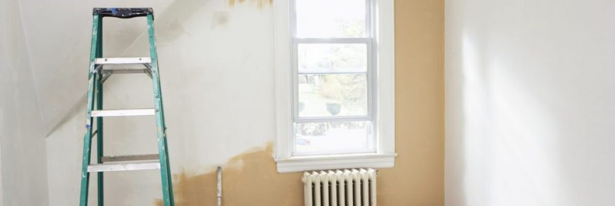 quel-Prix-travaux-peinture-1024x6831