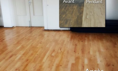 renovation-parquet-avant-apres