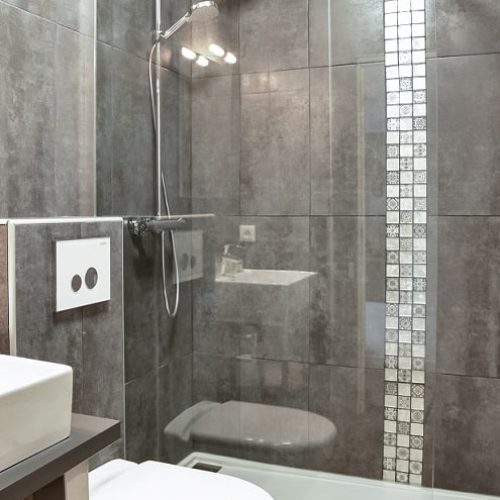 renovation-salle-de-bain-carrelage