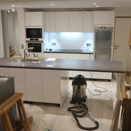 sIRb1Z3NBZ1QYWiFpUgHOQ6WO1s